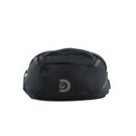 Waist bag Metropolis DISCOVERY